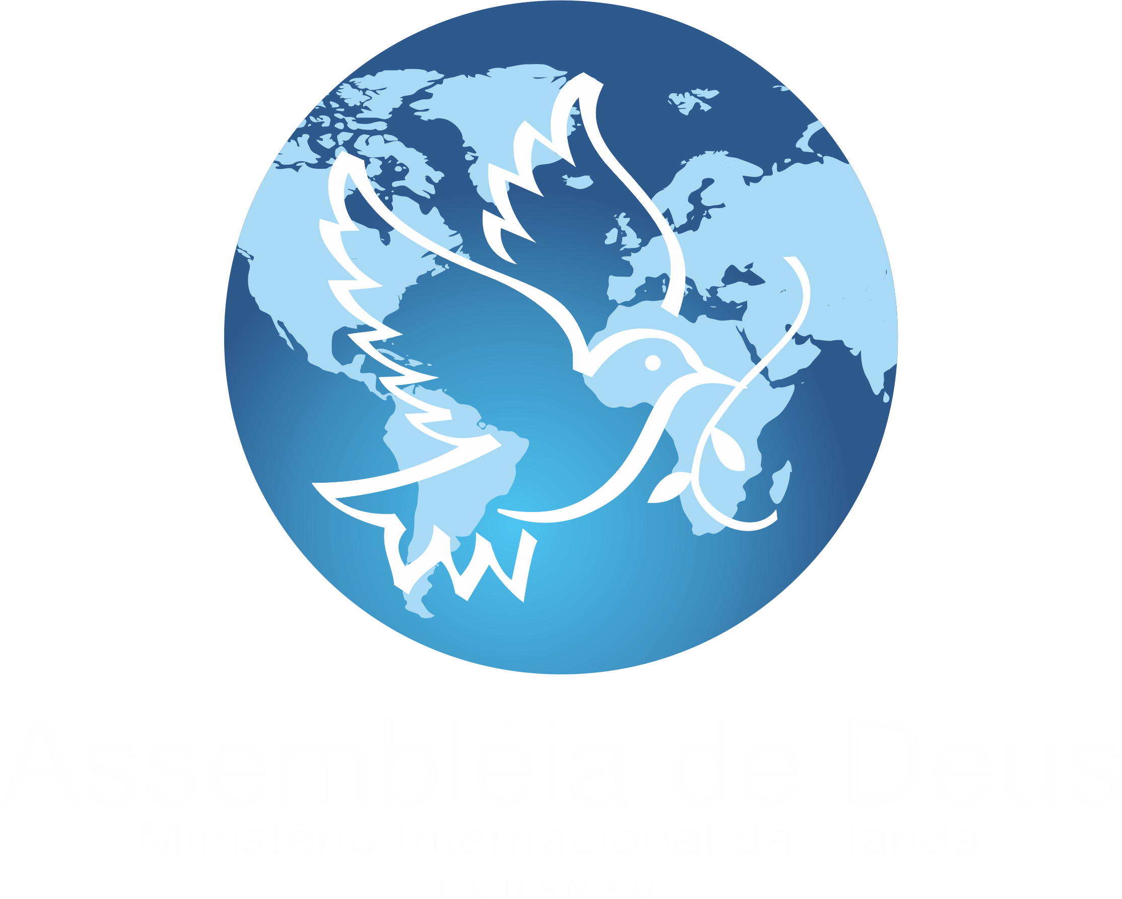 Logo AOGIM